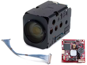 极细同轴线束的信号衰减原因与解决方案解析