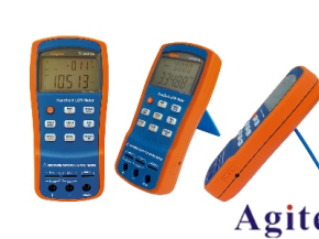 同惠LCR测试仪TH2822C常见故障排查及解决方案