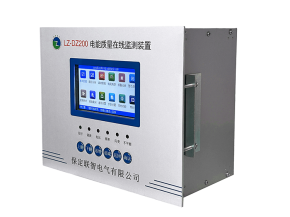 如何避免传感器故障报警阈值调整不当的问题？