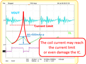 特瑞仕DC/DC转换器设计入门网络研讨会问题解答（1）
