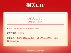 比亚迪跃升阿根廷电动汽车销冠