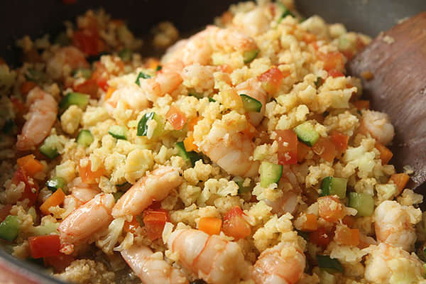 （年终特稿）从赛场到市场，中国机器人“破茧进化”,（年终特稿）从赛场到市场，中国机器人“破茧进化”