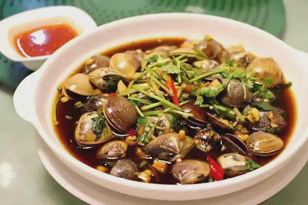 MCU自动测量单元：革新数据收集与结构安全监测
